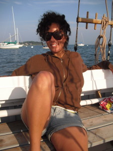 2010 jul cape cod