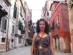 2011 jul in modena