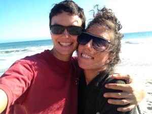 2012 aug sammy's bday malibu